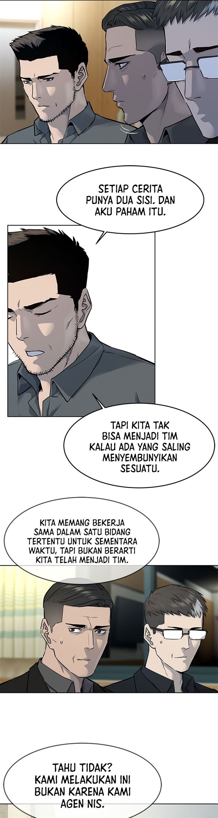 image-komik-god-of-blackfield-chapter-121-25/41