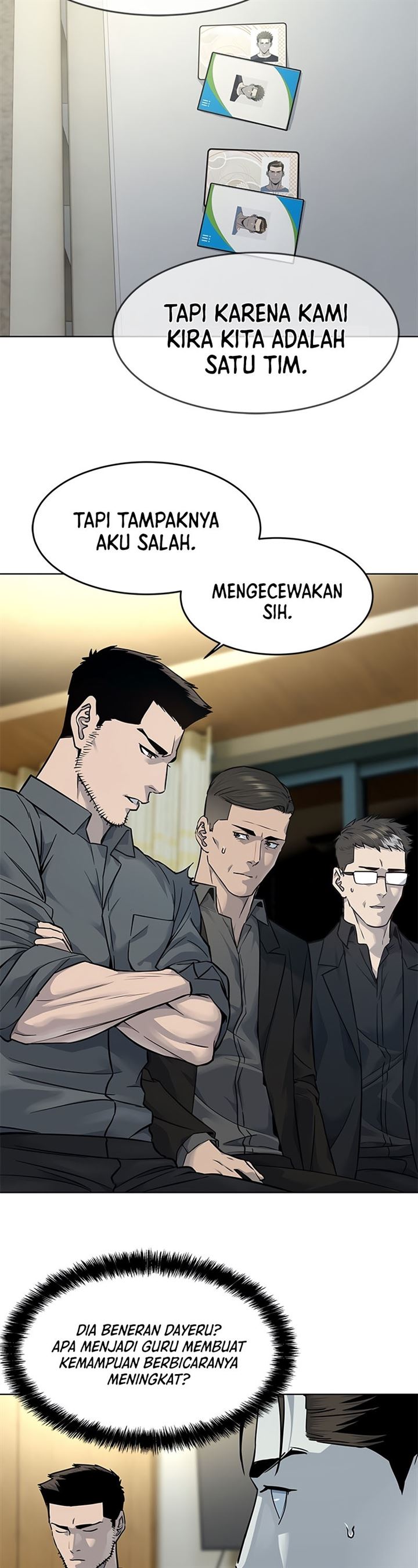 image-komik-god-of-blackfield-chapter-121-26/41