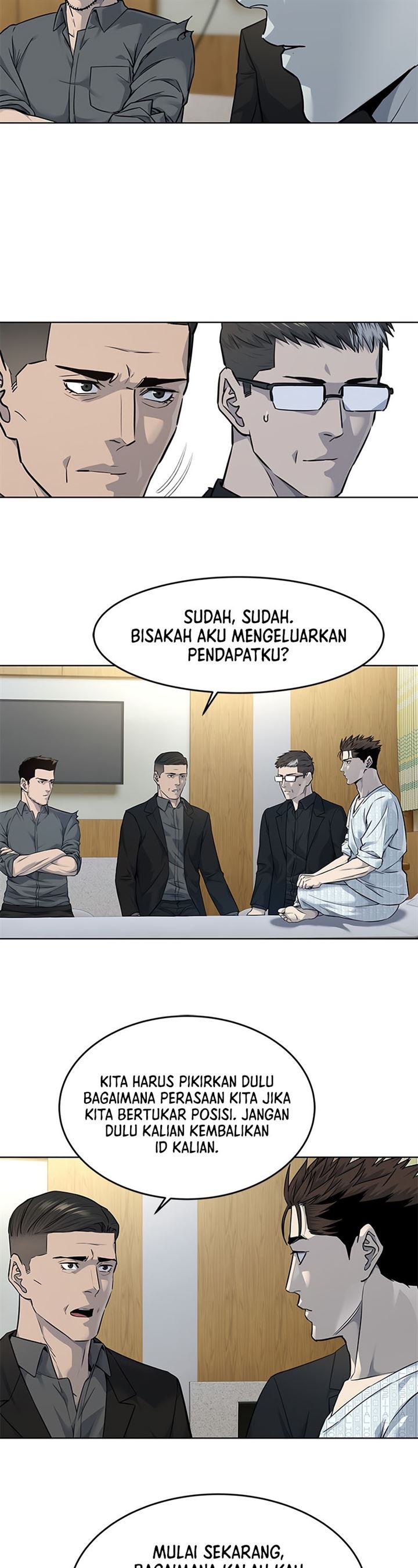 image-komik-god-of-blackfield-chapter-121-27/41