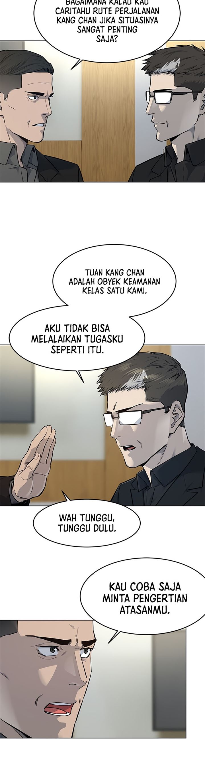 image-komik-god-of-blackfield-chapter-121-28/41