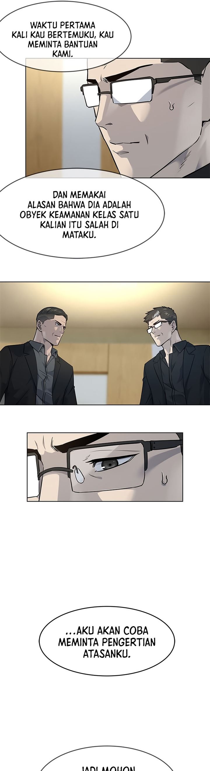 image-komik-god-of-blackfield-chapter-121-29/41