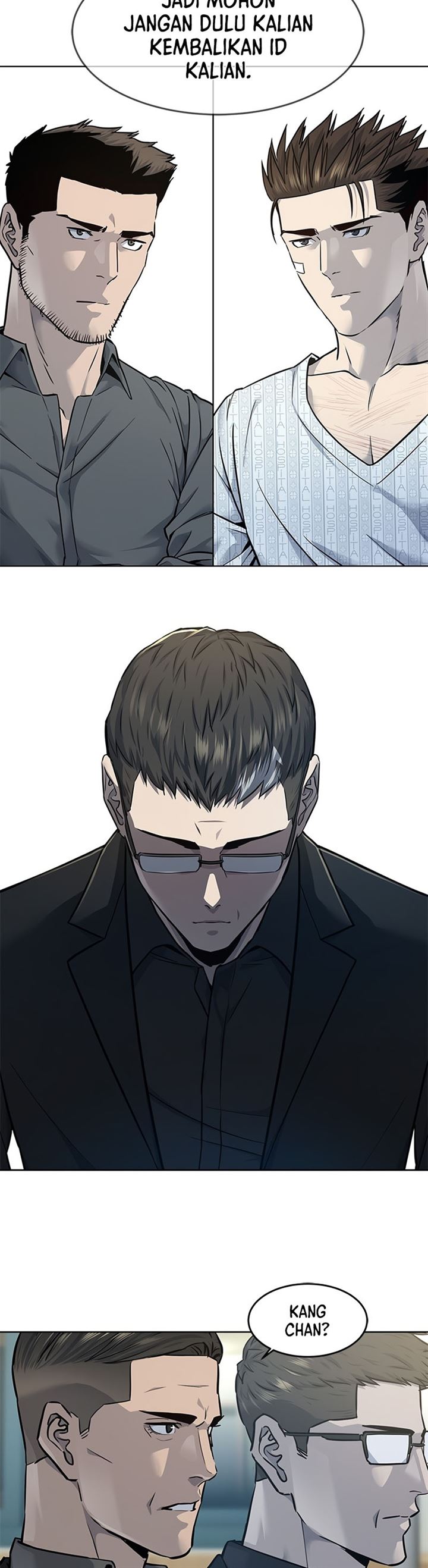 image-komik-god-of-blackfield-chapter-121-30/41