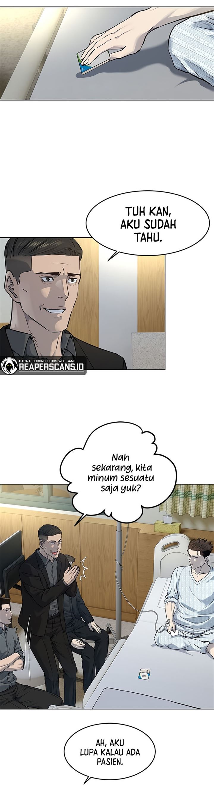 image-komik-god-of-blackfield-chapter-121-32/41