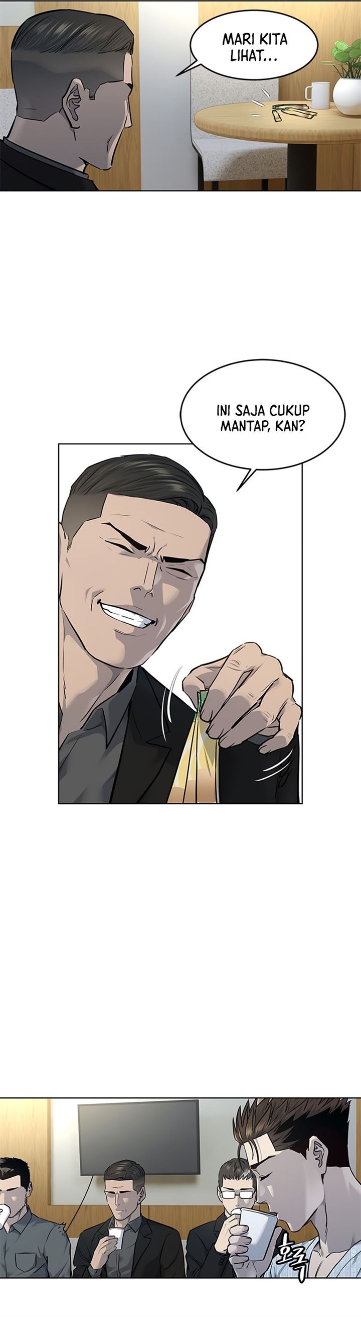 image-komik-god-of-blackfield-chapter-121-33/41