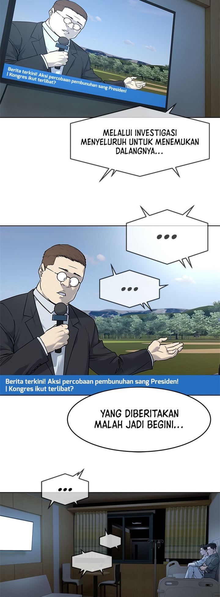 image-komik-god-of-blackfield-chapter-121-39/41