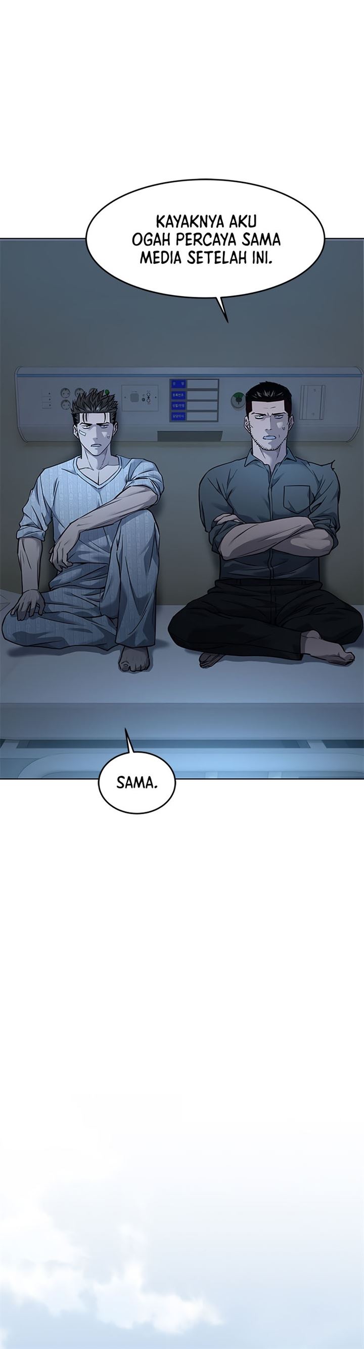 image-komik-god-of-blackfield-chapter-122-1/37