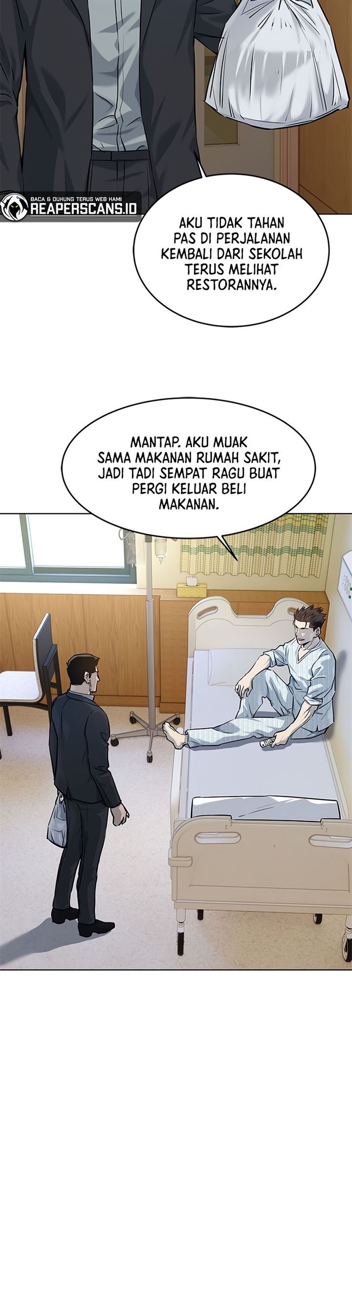 image-komik-god-of-blackfield-chapter-122-3/37