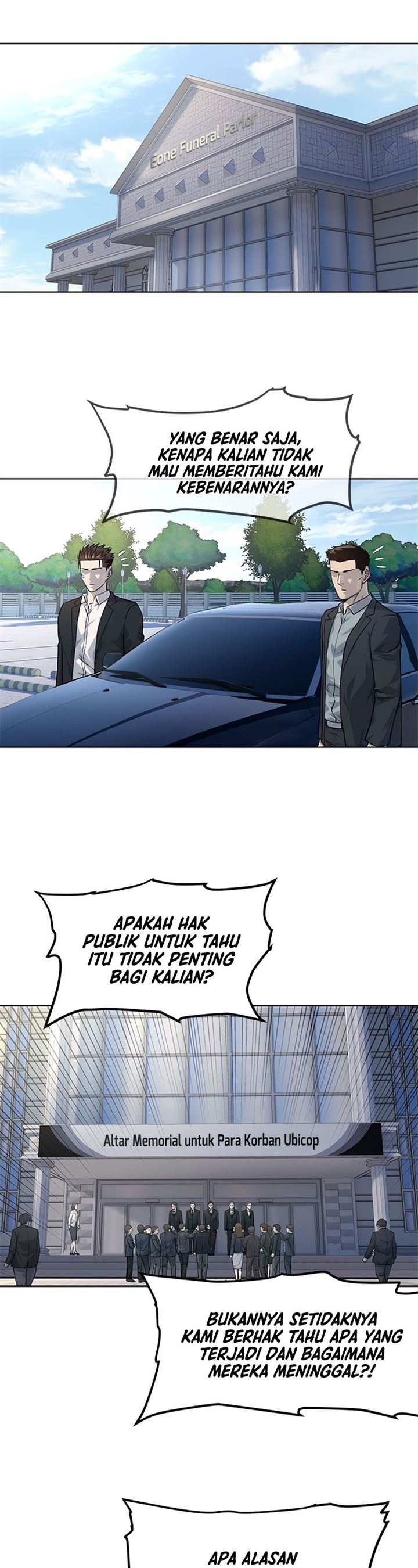 image-komik-god-of-blackfield-chapter-122-9/37