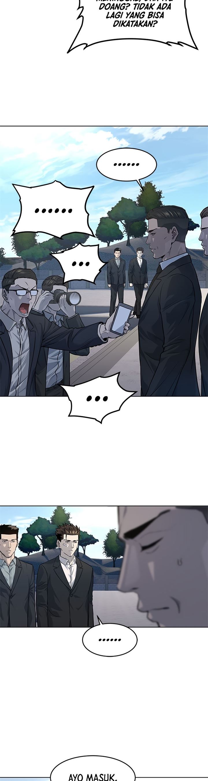 image-komik-god-of-blackfield-chapter-122-11/37