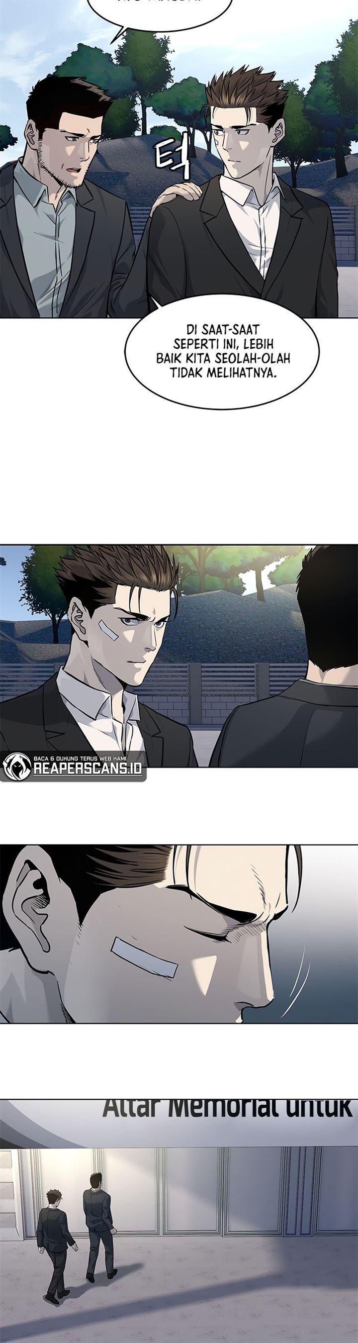 image-komik-god-of-blackfield-chapter-122-12/37