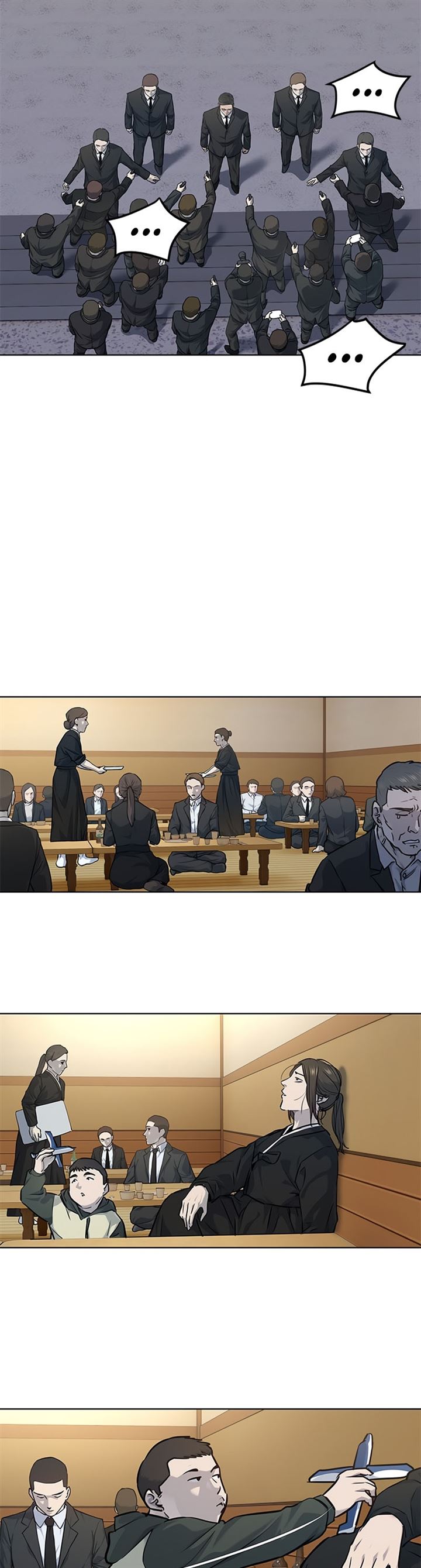 image-komik-god-of-blackfield-chapter-122-13/37