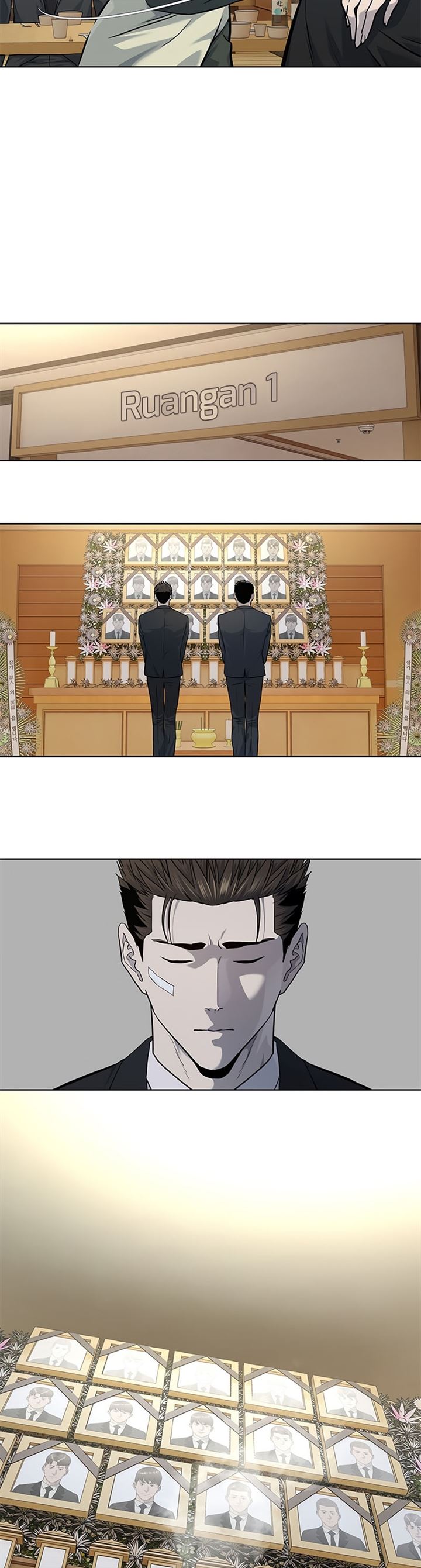 image-komik-god-of-blackfield-chapter-122-14/37