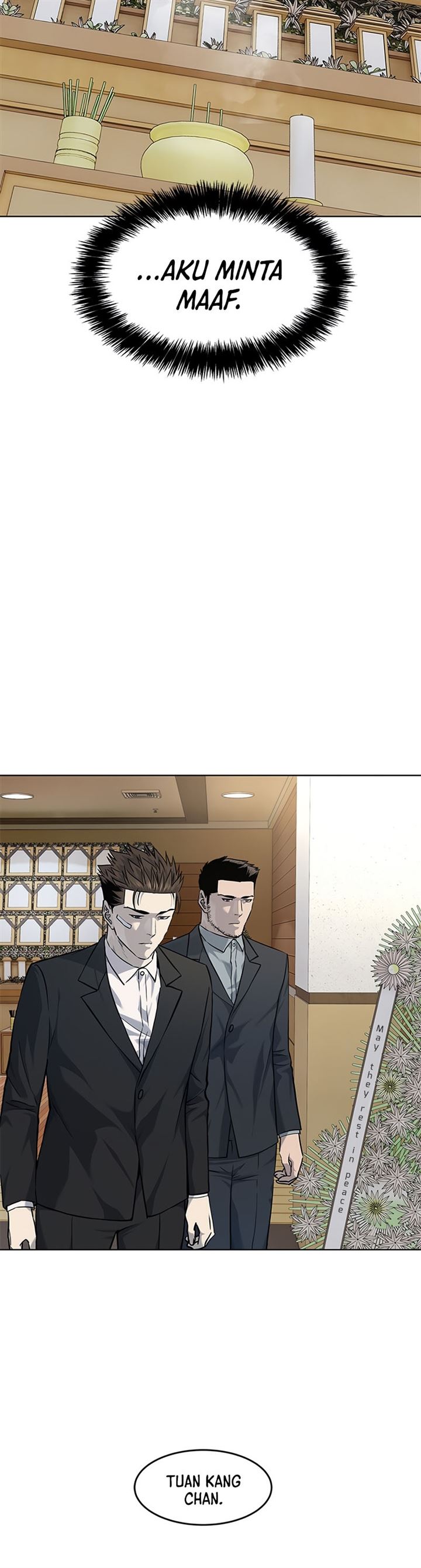 image-komik-god-of-blackfield-chapter-122-15/37