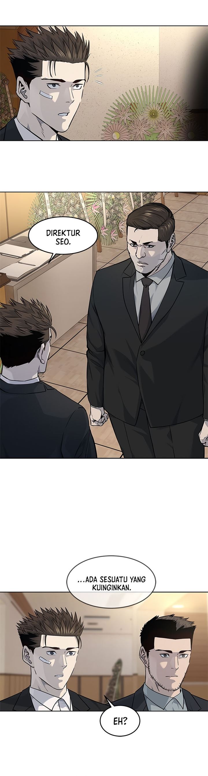 image-komik-god-of-blackfield-chapter-122-16/37