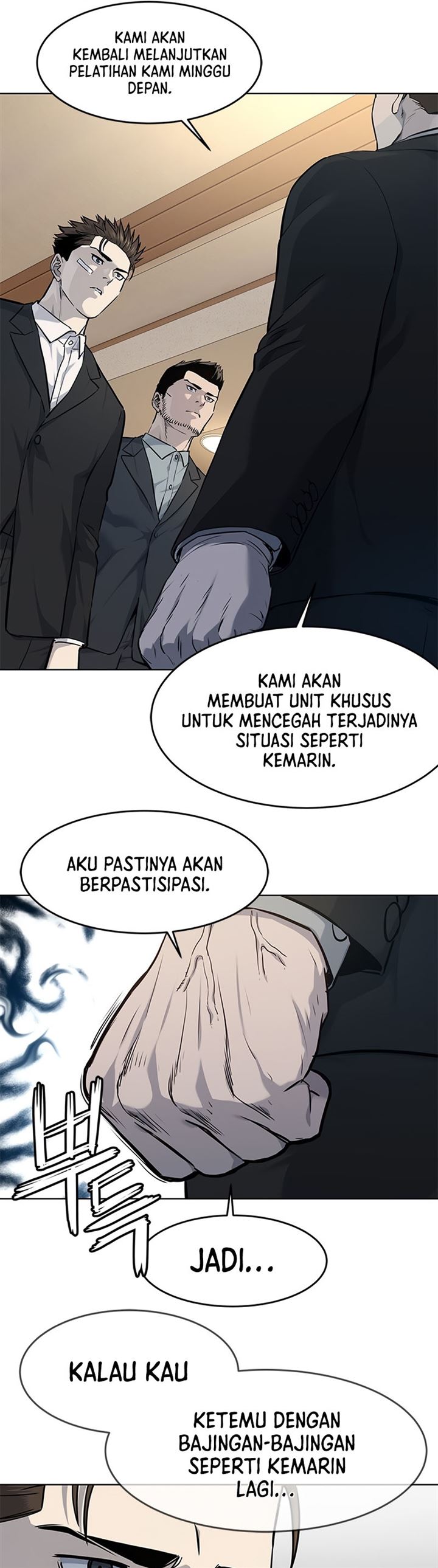 image-komik-god-of-blackfield-chapter-122-17/37