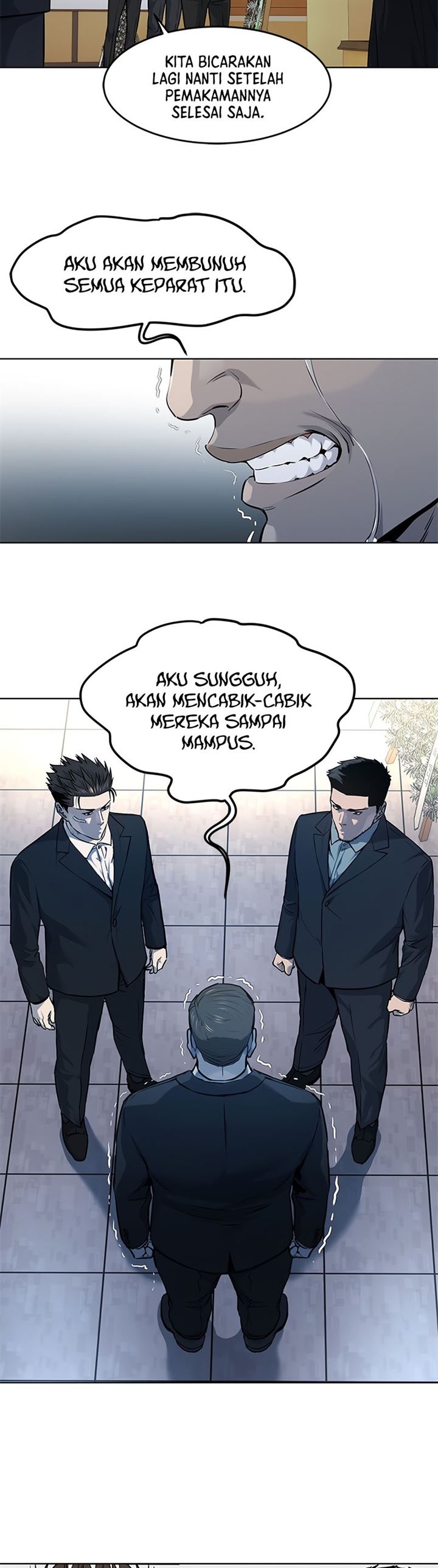 image-komik-god-of-blackfield-chapter-122-19/37