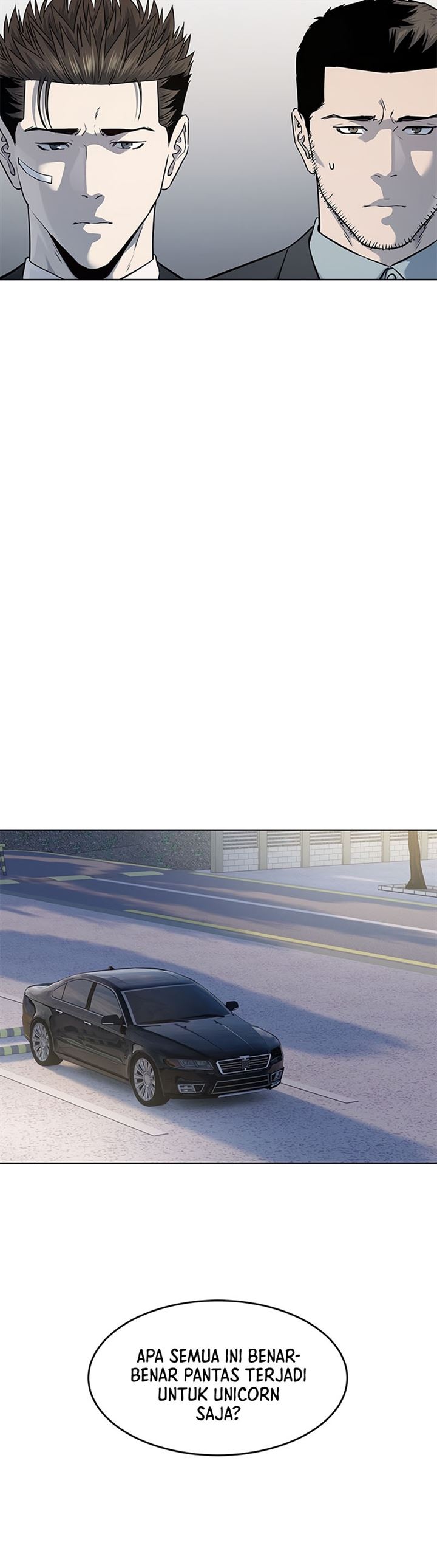 image-komik-god-of-blackfield-chapter-122-20/37