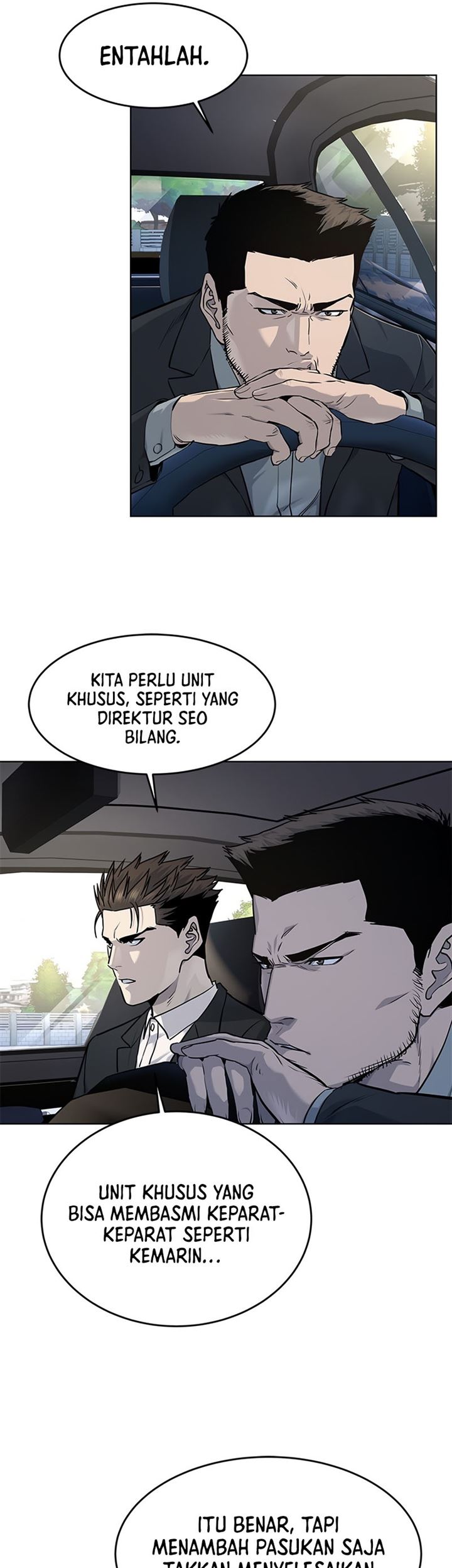 image-komik-god-of-blackfield-chapter-122-21/37