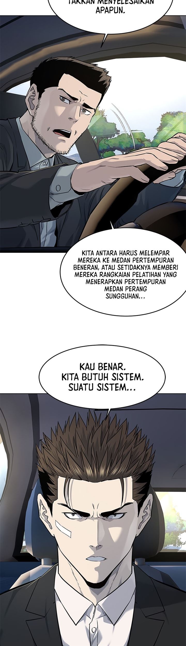 image-komik-god-of-blackfield-chapter-122-22/37