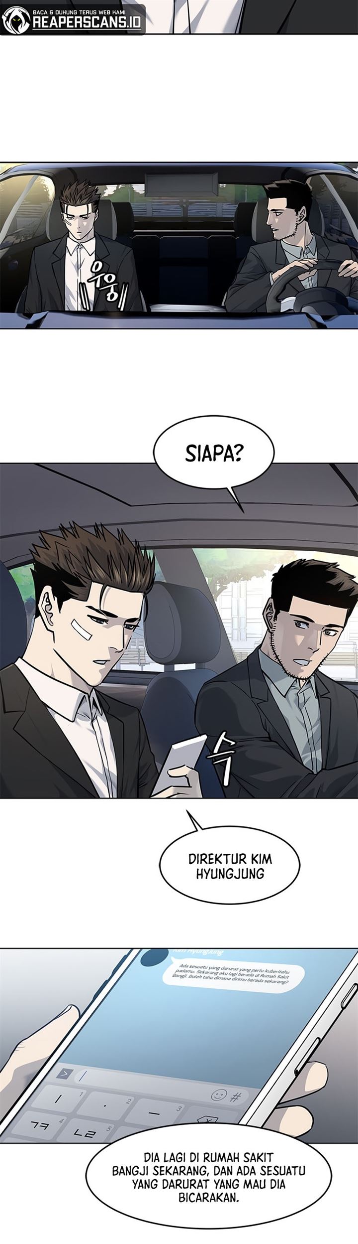 image-komik-god-of-blackfield-chapter-122-23/37