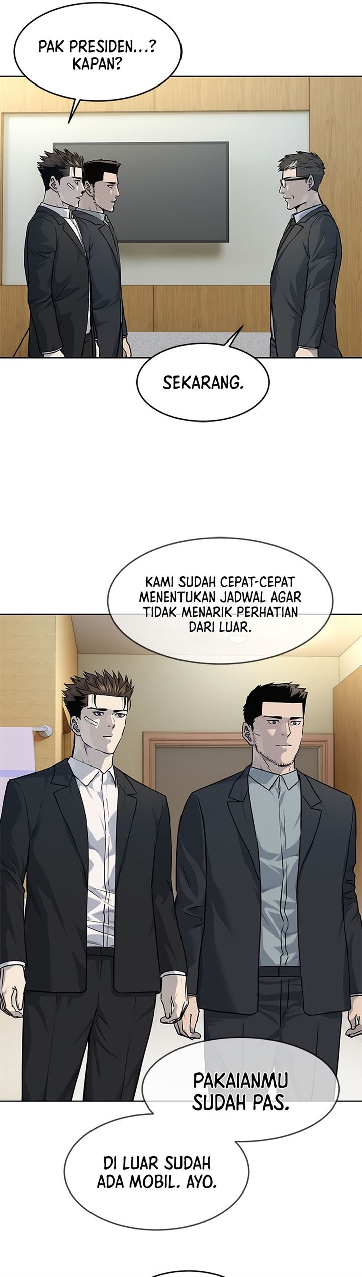 image-komik-god-of-blackfield-chapter-122-25/37