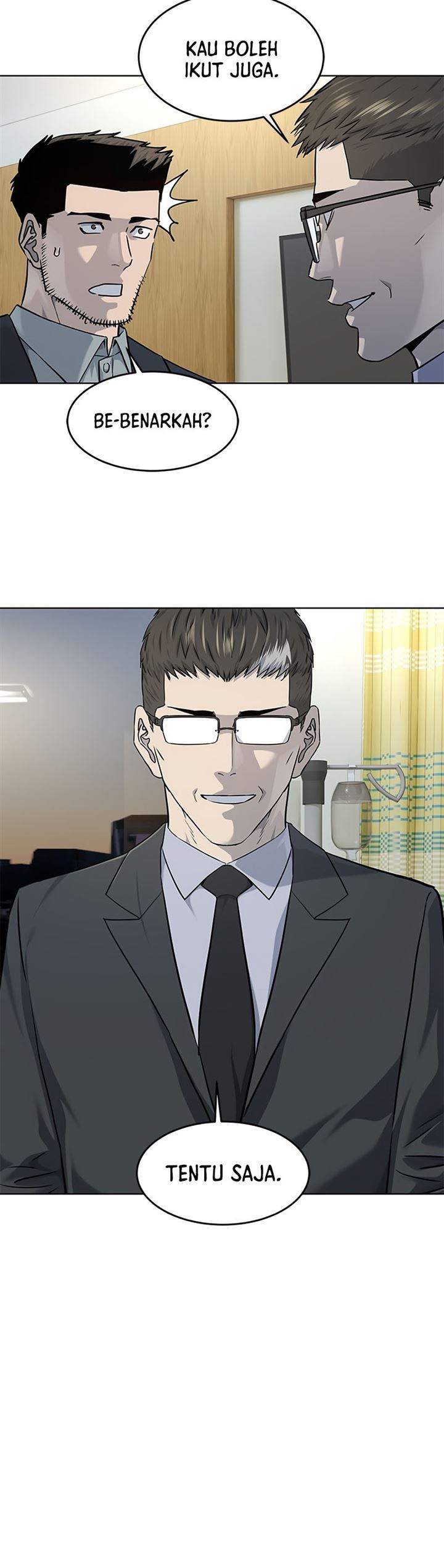 image-komik-god-of-blackfield-chapter-122-26/37