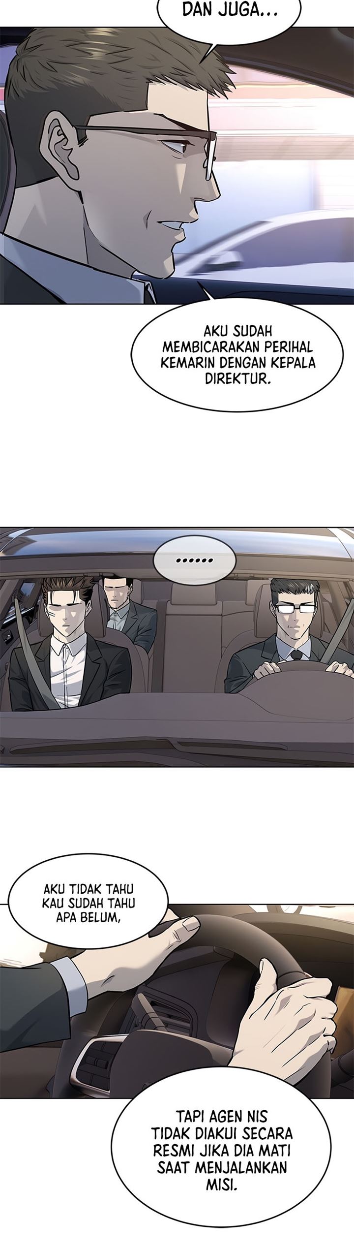 image-komik-god-of-blackfield-chapter-122-28/37