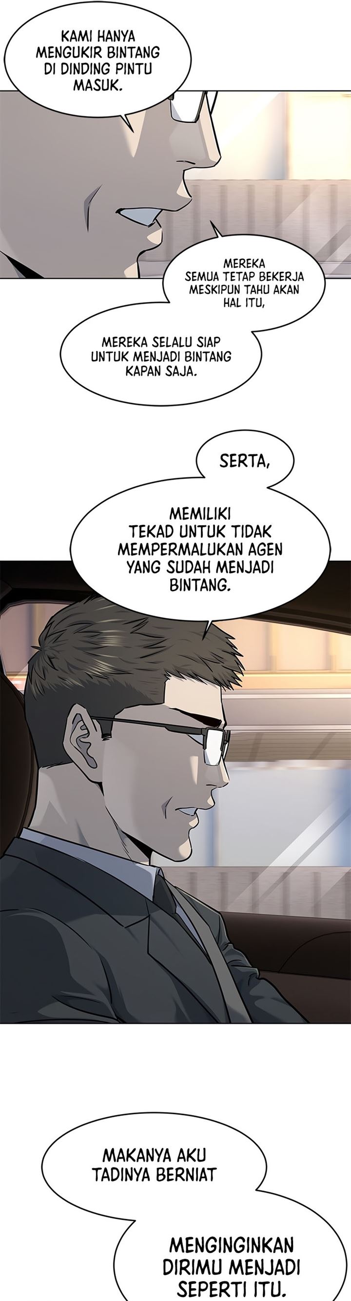 image-komik-god-of-blackfield-chapter-122-29/37