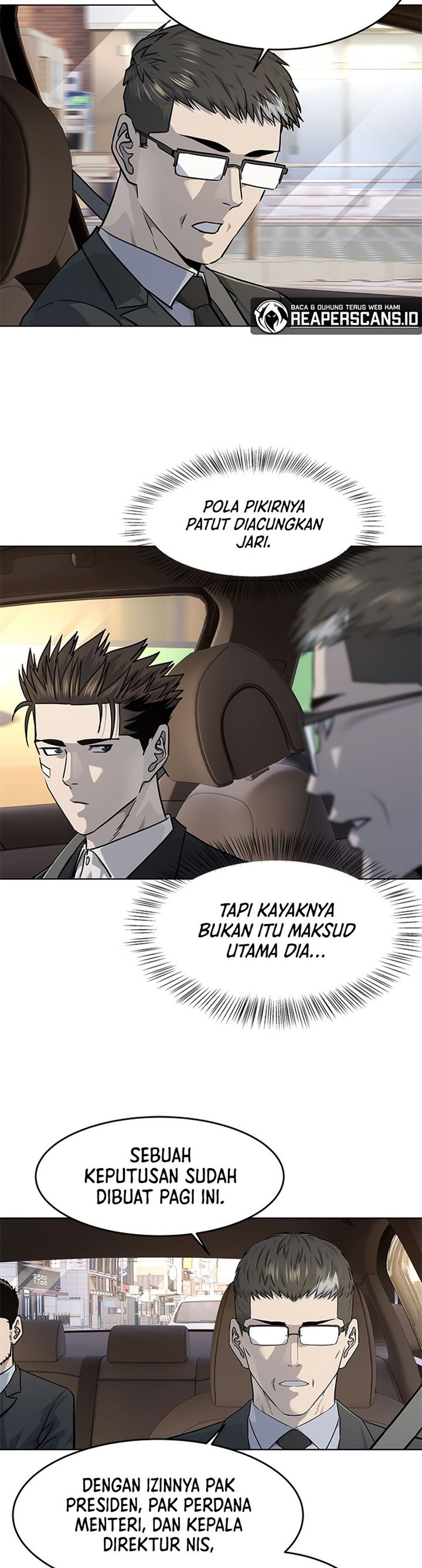 image-komik-god-of-blackfield-chapter-122-30/37