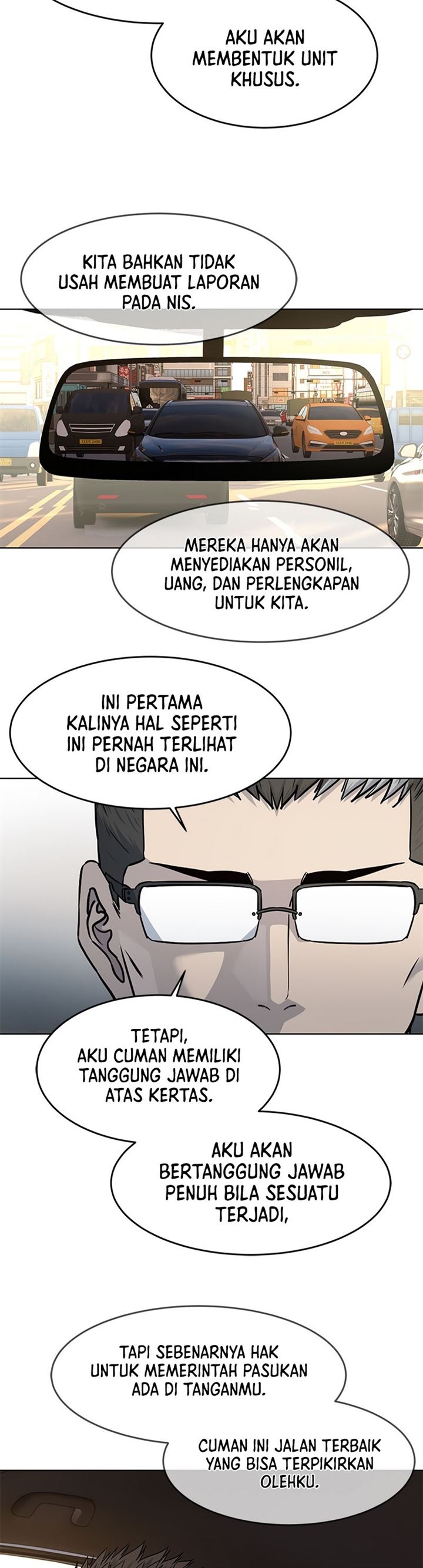 image-komik-god-of-blackfield-chapter-122-31/37