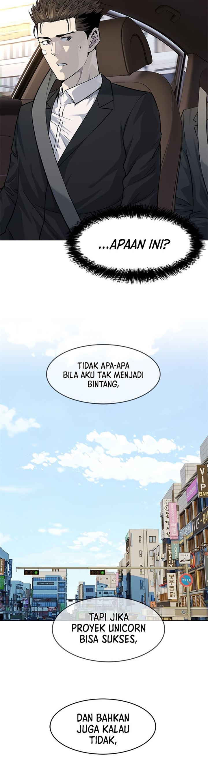 image-komik-god-of-blackfield-chapter-122-32/37