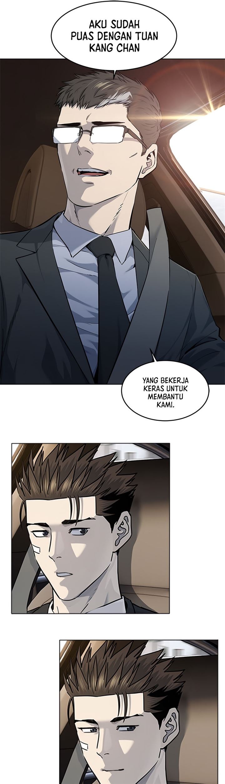 image-komik-god-of-blackfield-chapter-122-33/37