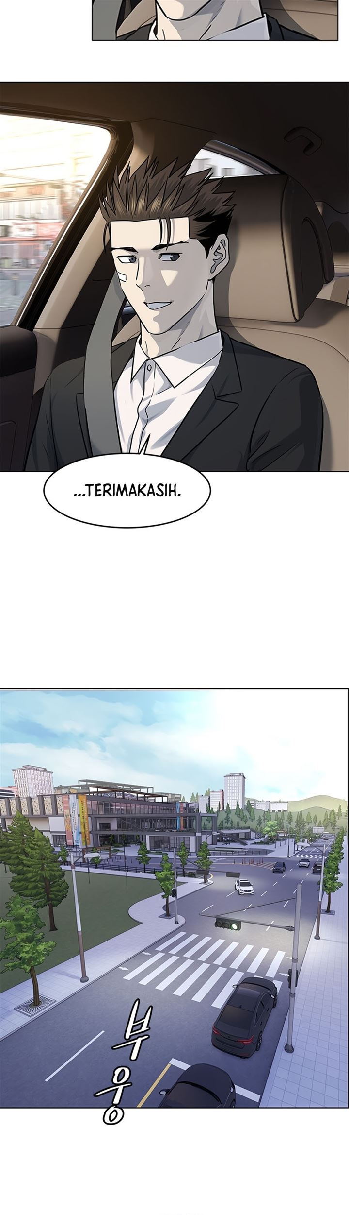 image-komik-god-of-blackfield-chapter-122-34/37