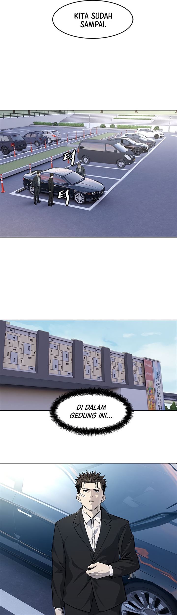 image-komik-god-of-blackfield-chapter-122-35/37