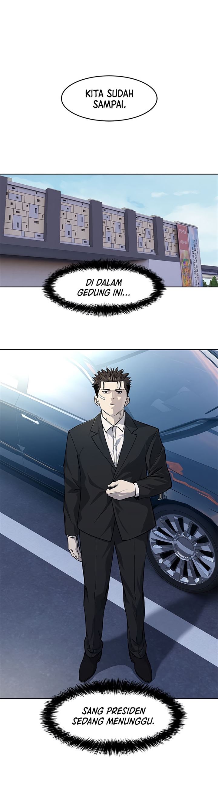 image-komik-god-of-blackfield-chapter-123-1/33