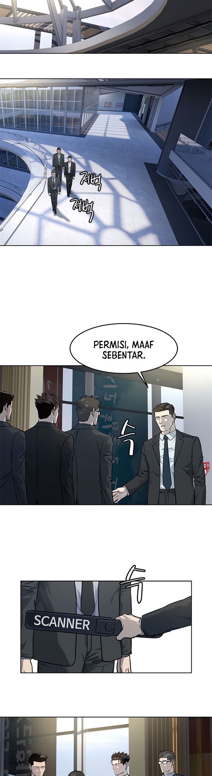 image-komik-god-of-blackfield-chapter-123-3/33