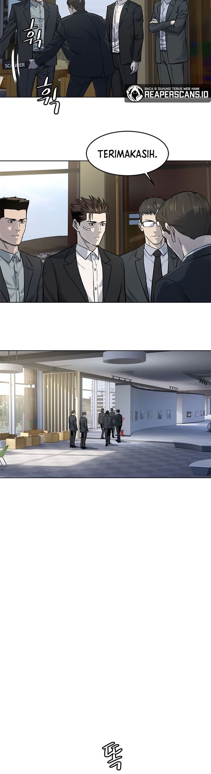 image-komik-god-of-blackfield-chapter-123-4/33