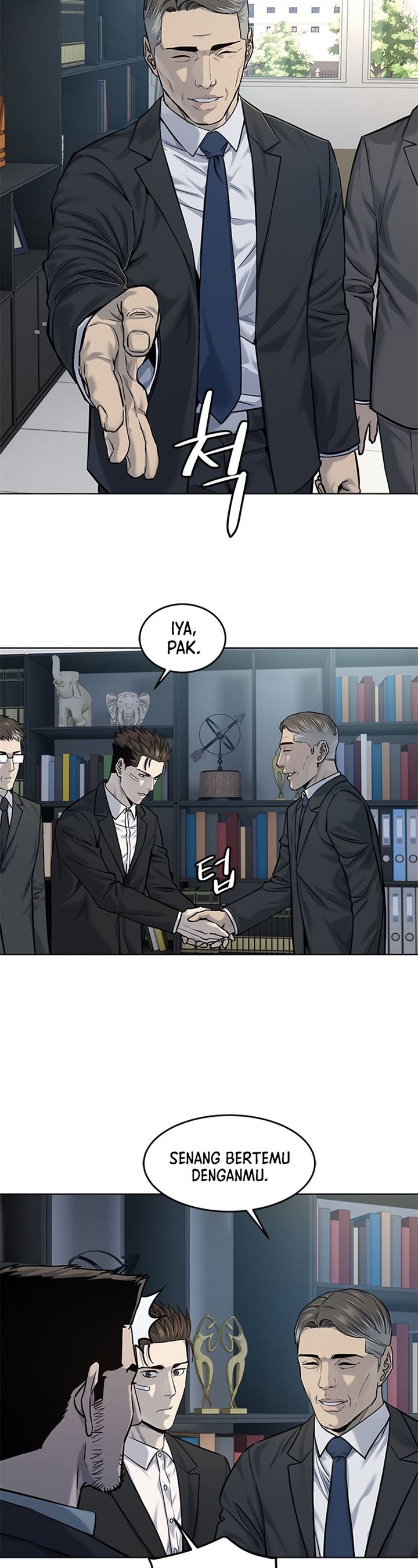 image-komik-god-of-blackfield-chapter-123-7/33