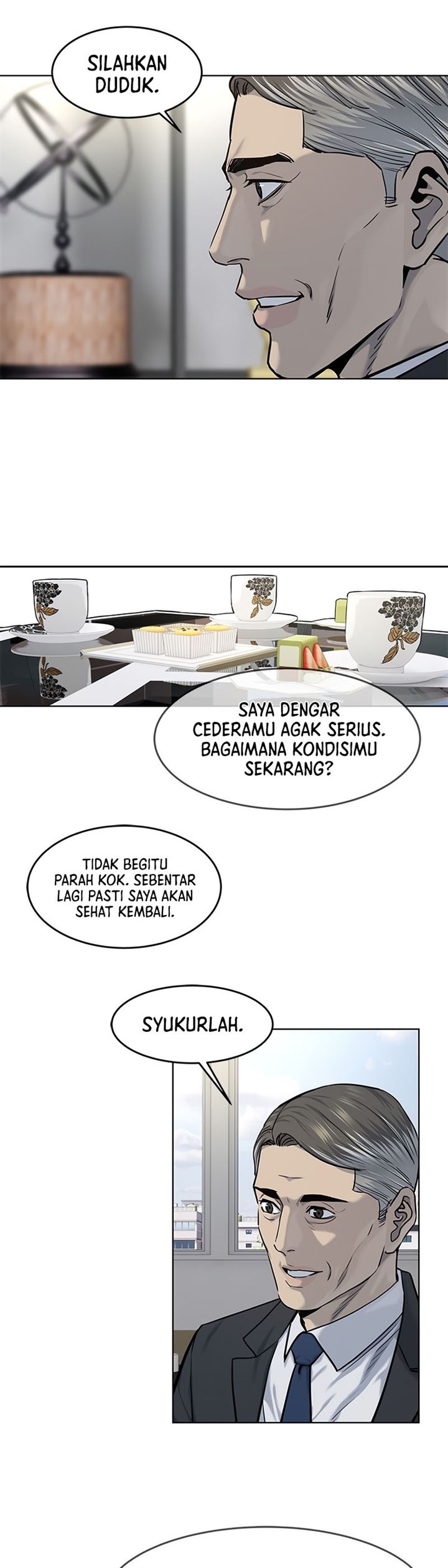 image-komik-god-of-blackfield-chapter-123-9/33