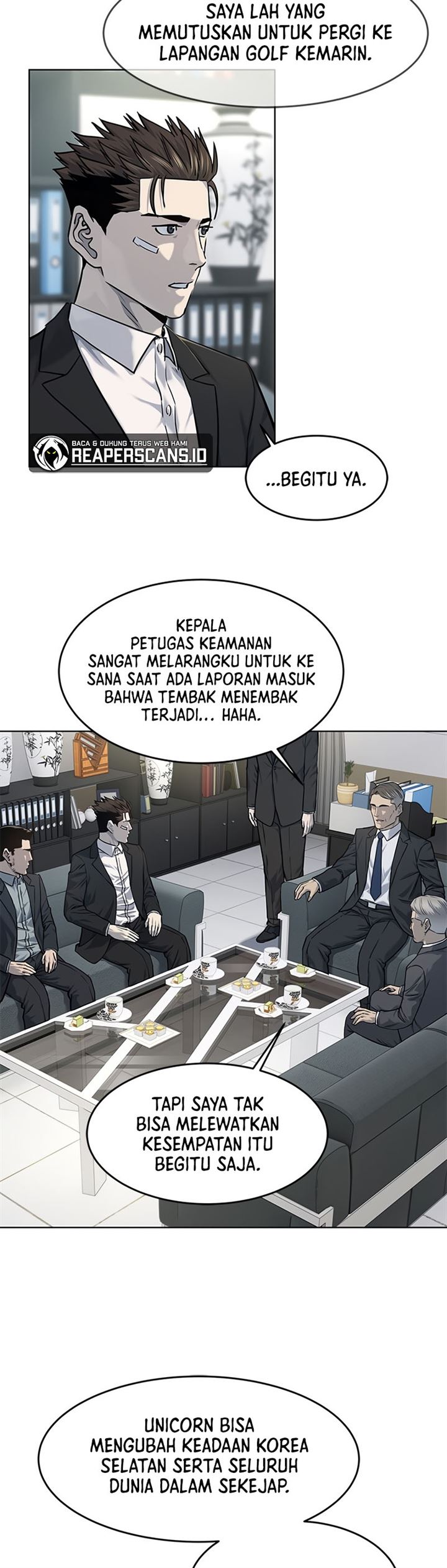 image-komik-god-of-blackfield-chapter-123-10/33