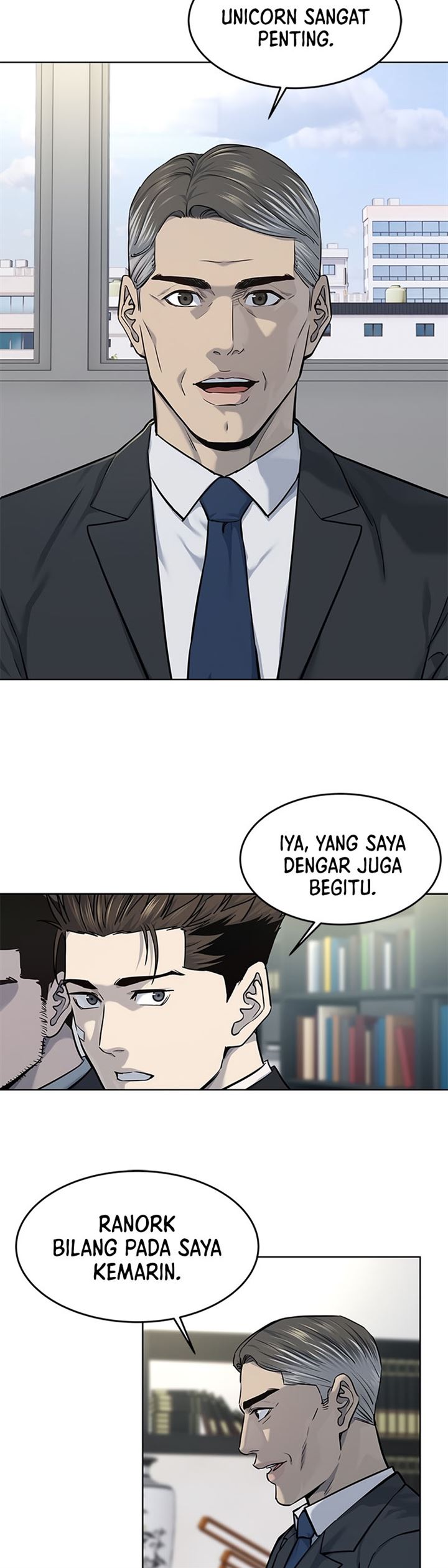 image-komik-god-of-blackfield-chapter-123-11/33