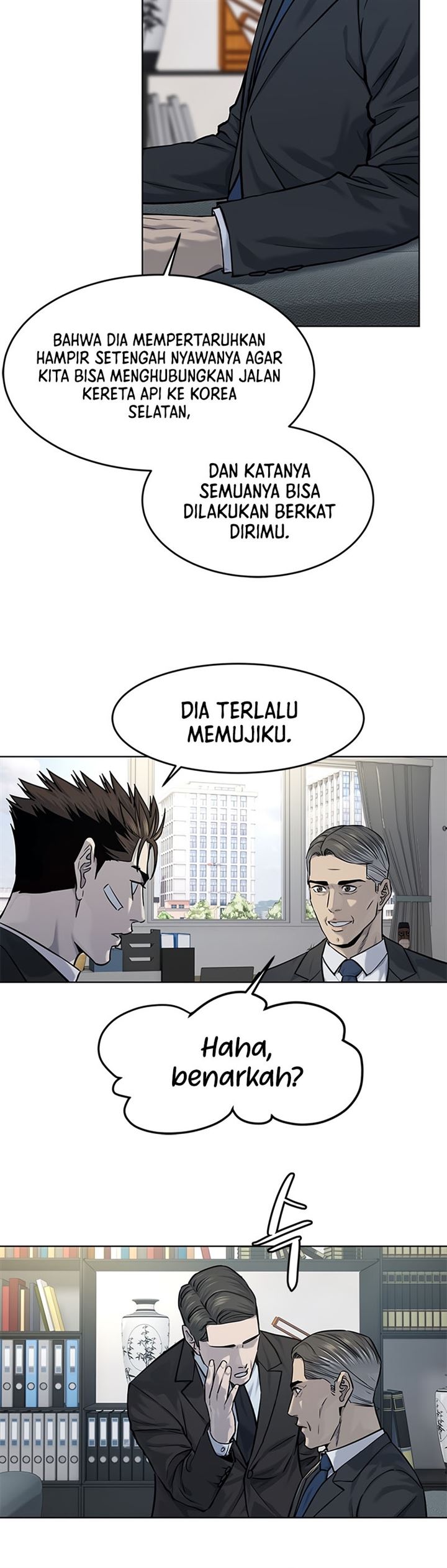 image-komik-god-of-blackfield-chapter-123-12/33