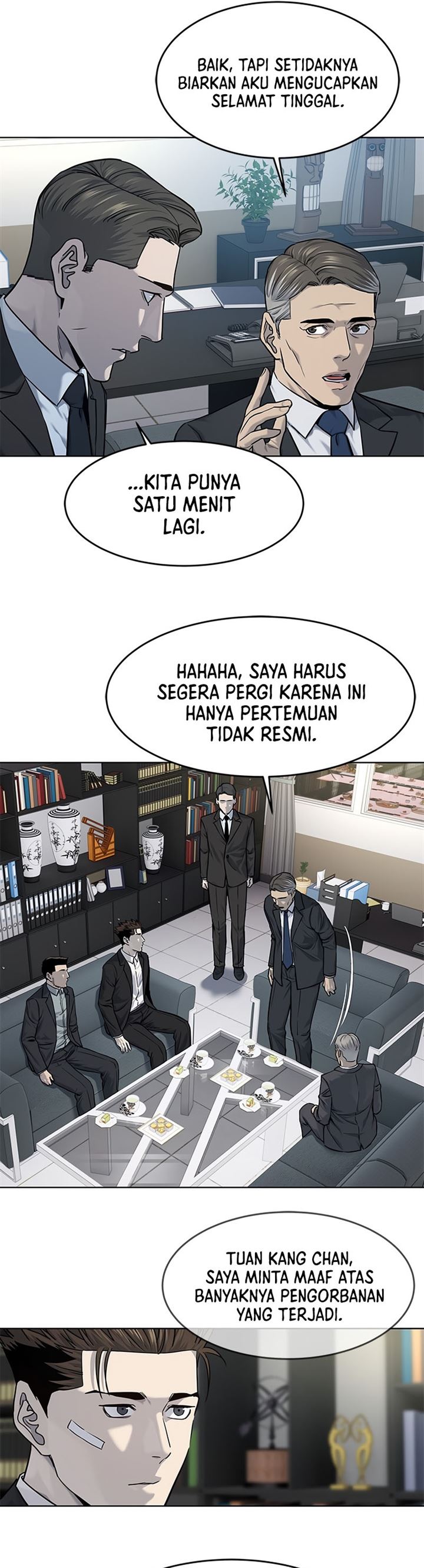 image-komik-god-of-blackfield-chapter-123-13/33