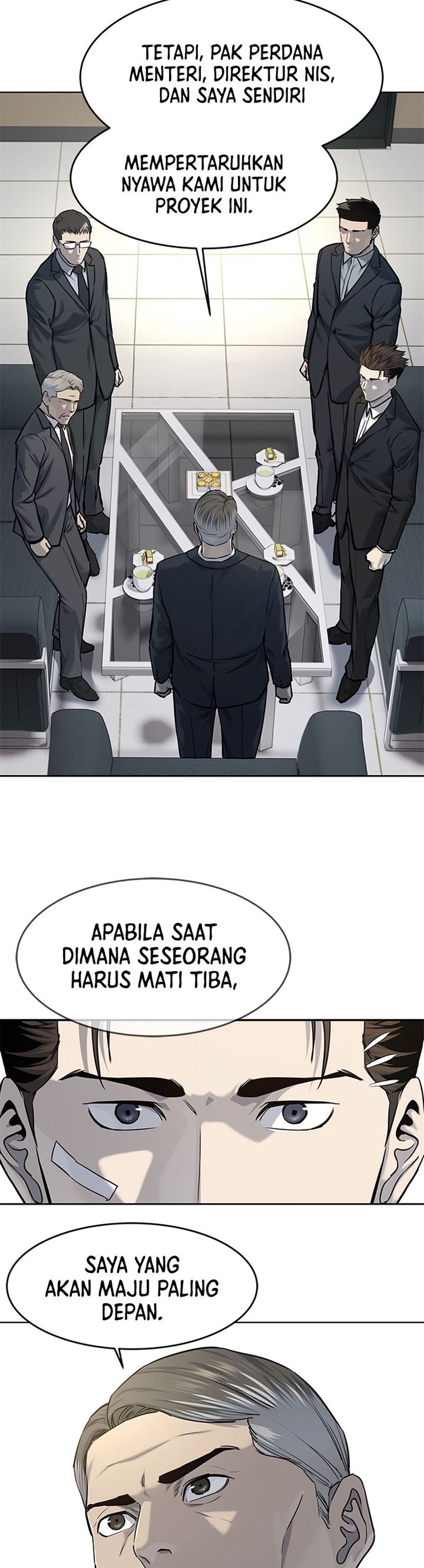 image-komik-god-of-blackfield-chapter-123-14/33