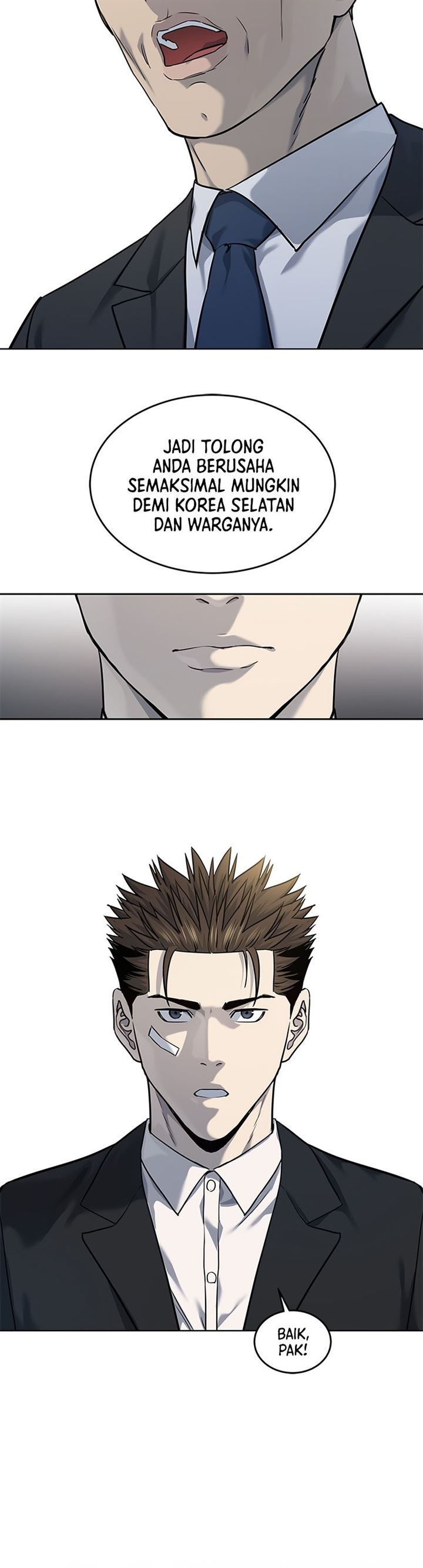 image-komik-god-of-blackfield-chapter-123-15/33