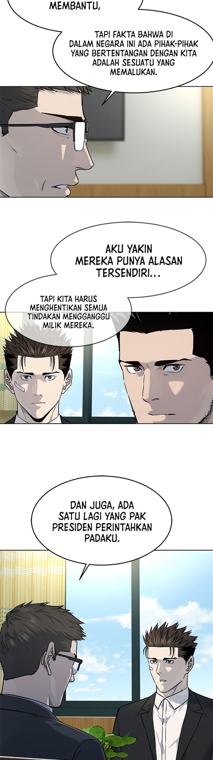 image-komik-god-of-blackfield-chapter-123-18/33