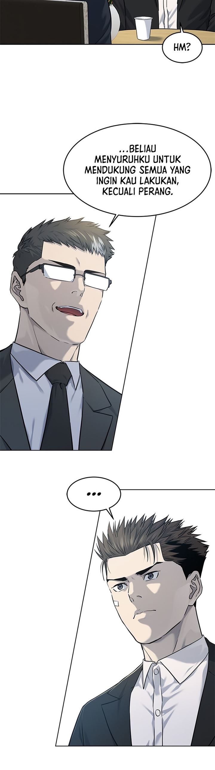 image-komik-god-of-blackfield-chapter-123-19/33