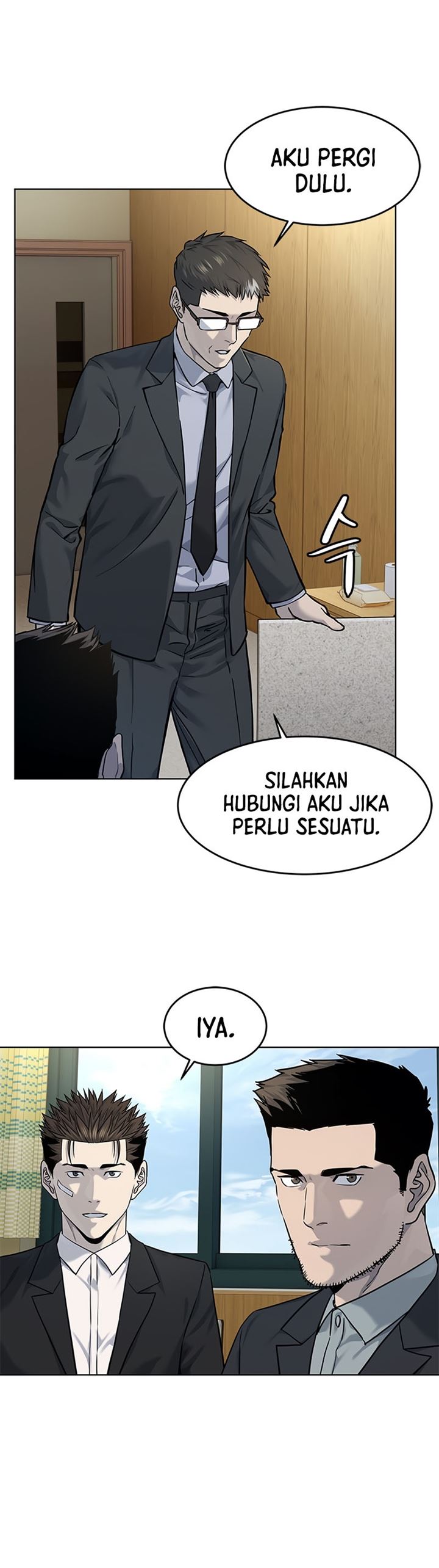 image-komik-god-of-blackfield-chapter-123-20/33