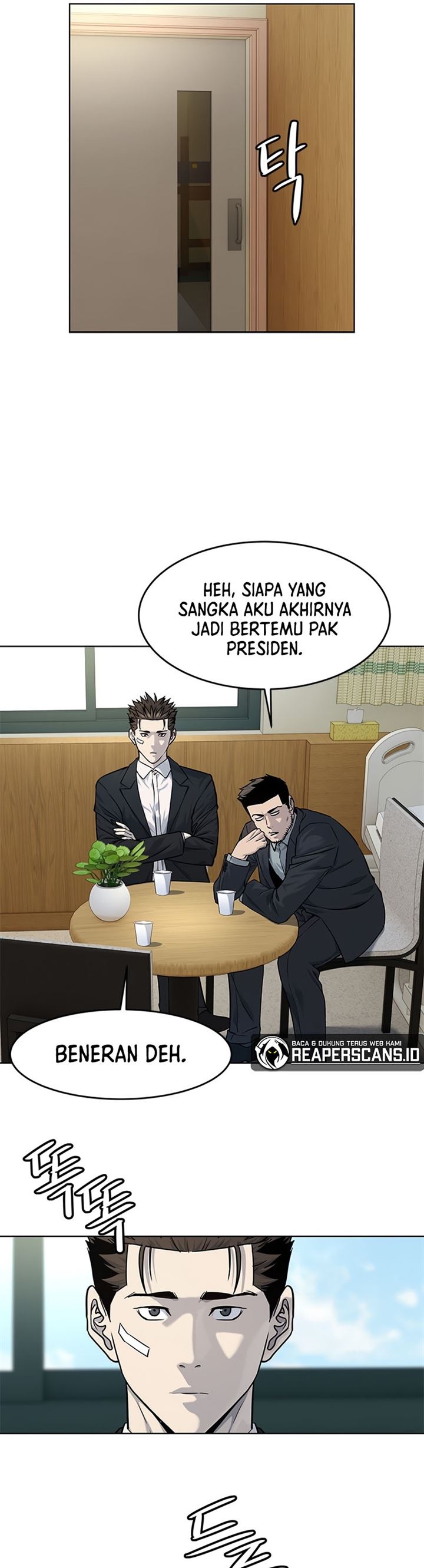 image-komik-god-of-blackfield-chapter-123-21/33