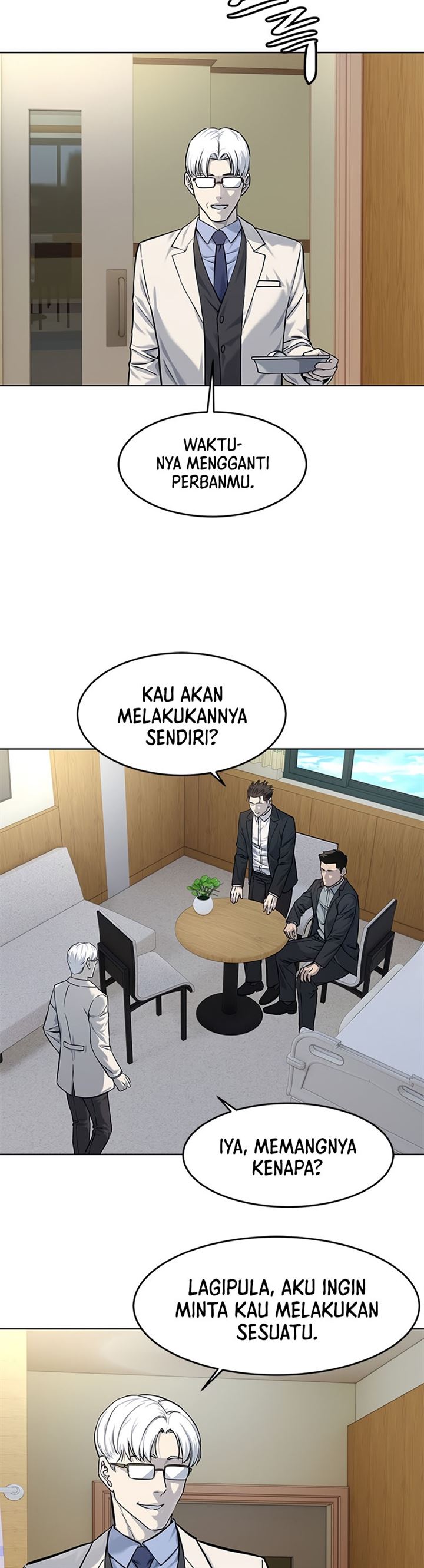 image-komik-god-of-blackfield-chapter-123-22/33